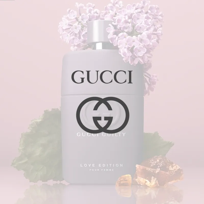 صورة علامة تجارية تجريبية