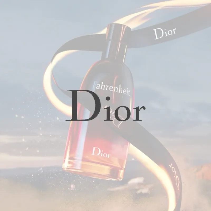 صورة علامة تجارية تجريبية