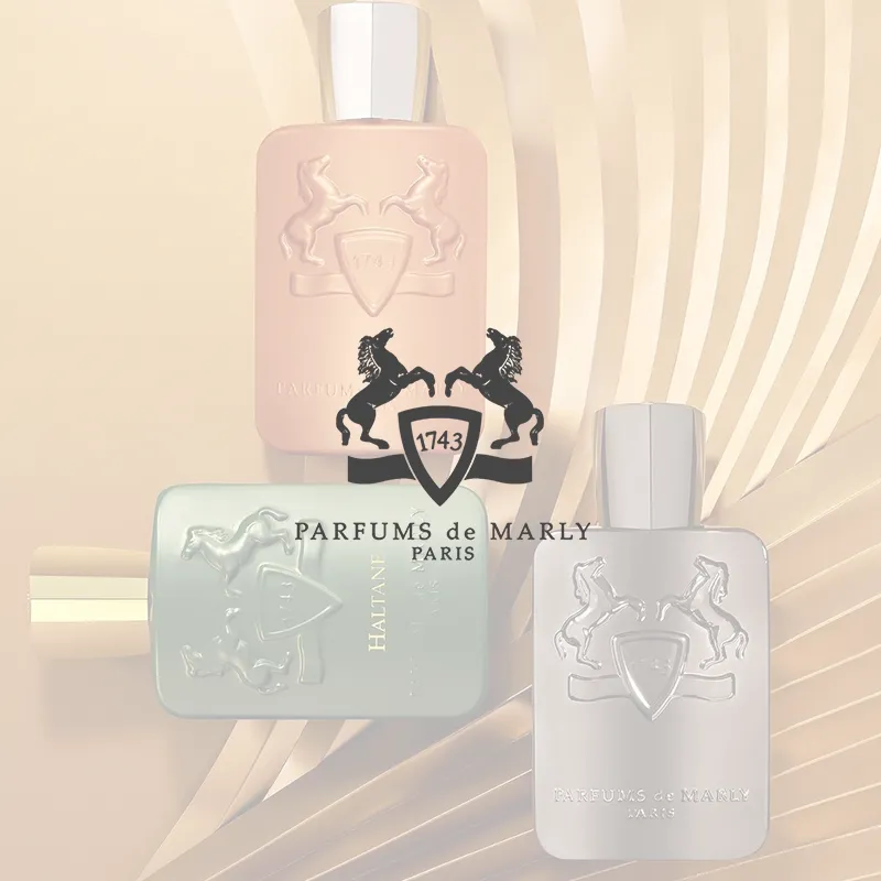 صورة علامة تجارية تجريبية