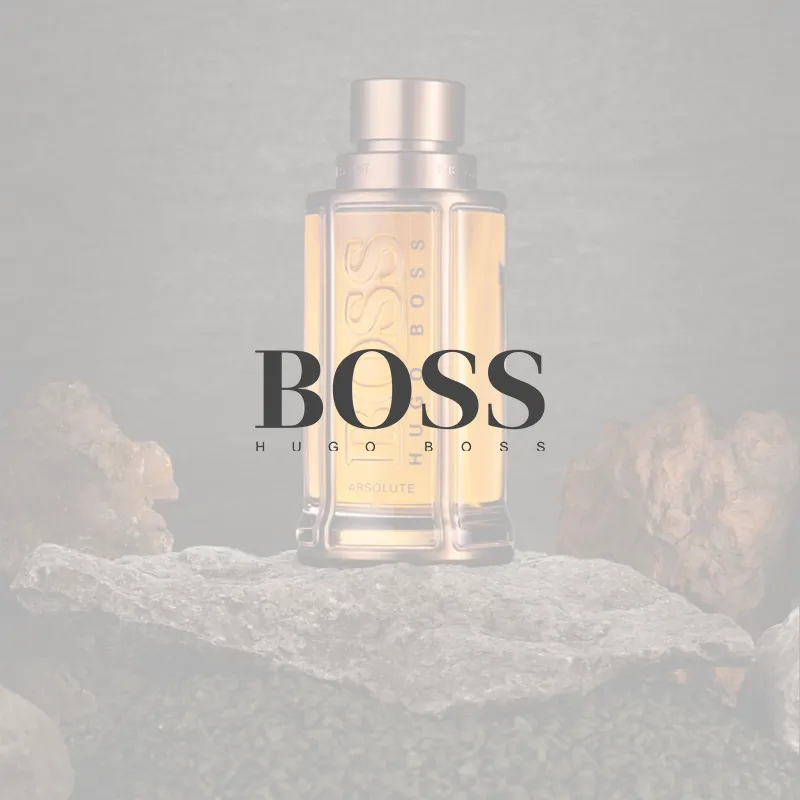 صورة علامة تجارية تجريبية