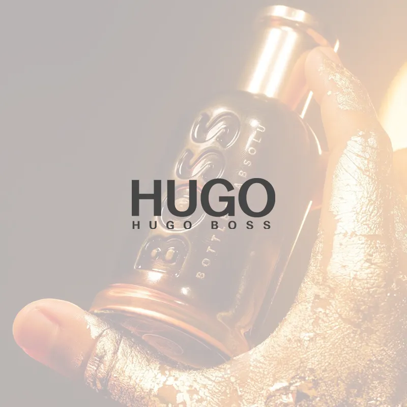 صورة علامة تجارية تجريبية