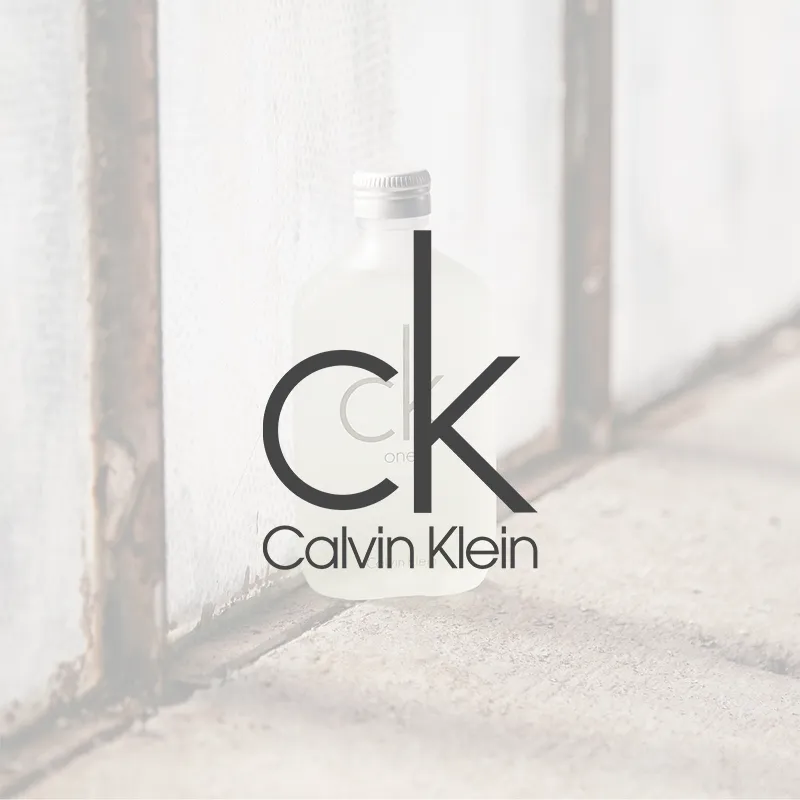 صورة علامة تجارية تجريبية