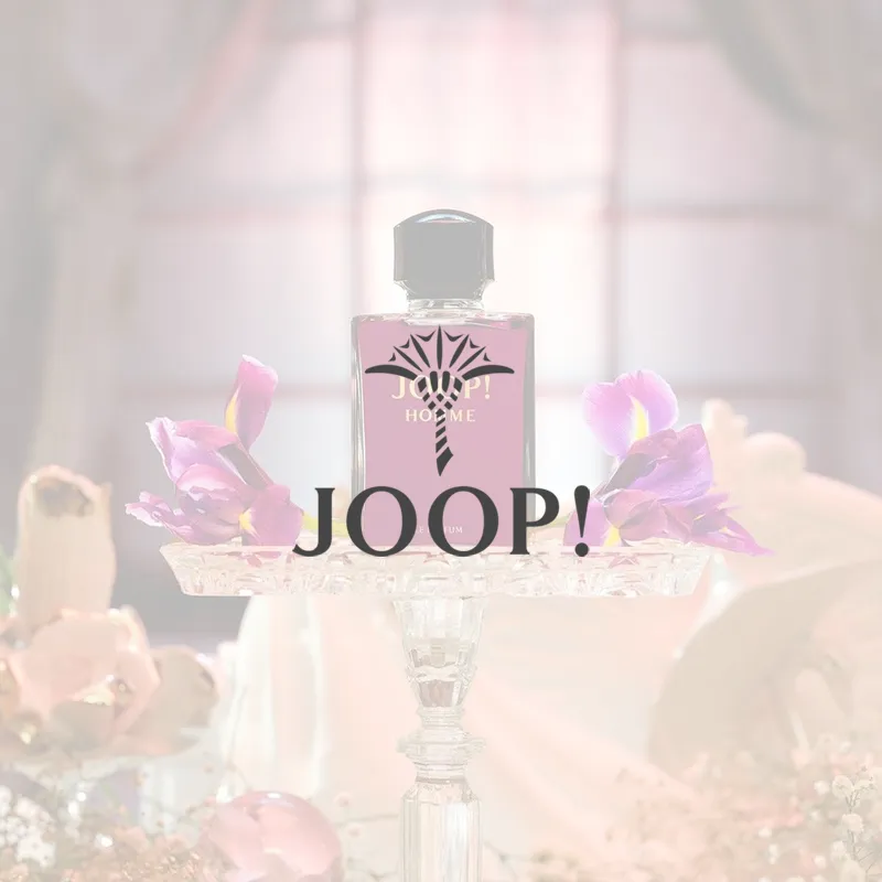 AREEQ — جوب Joop
