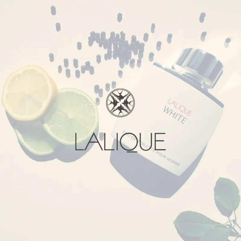 صورة علامة تجارية تجريبية