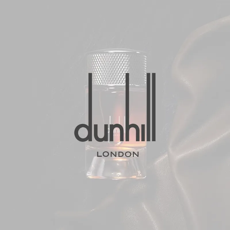 صورة علامة تجارية تجريبية