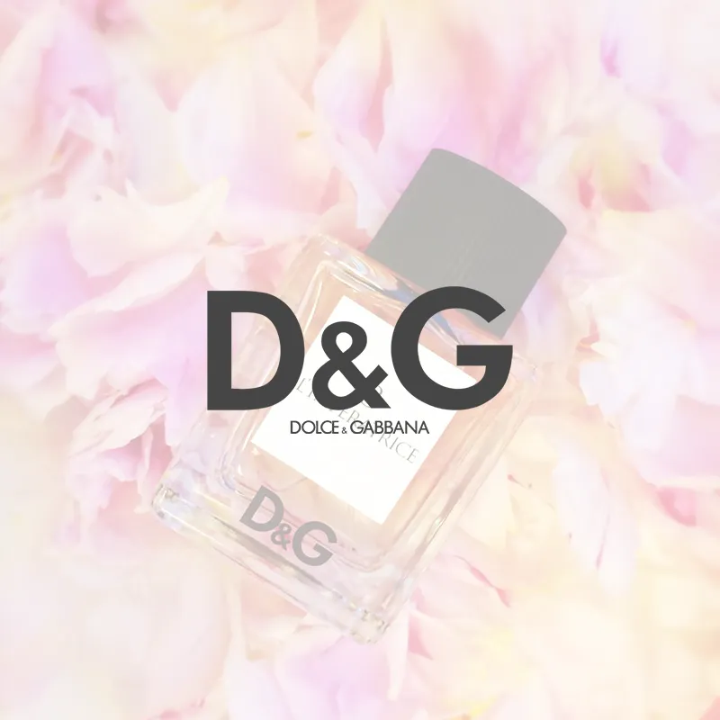 صورة علامة تجارية تجريبية