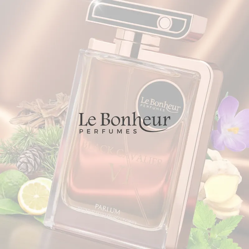 صورة علامة تجارية تجريبية