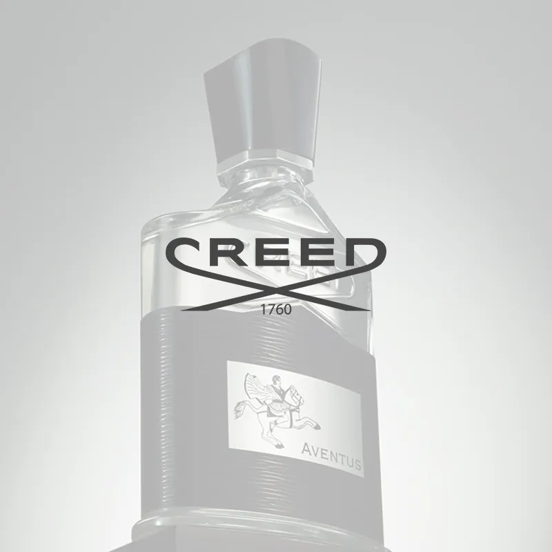 صورة علامة تجارية تجريبية