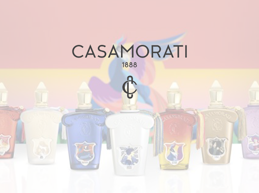 صورة علامة تجارية تجريبية