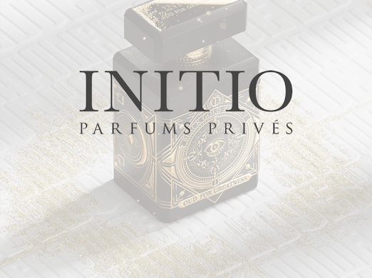 صورة علامة تجارية تجريبية