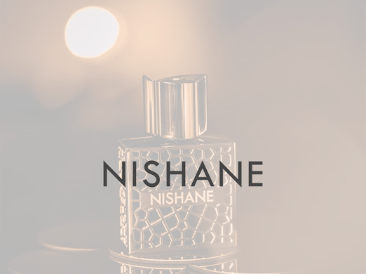 صورة علامة تجارية تجريبية