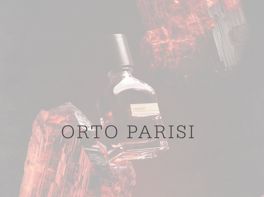 صورة علامة تجارية تجريبية