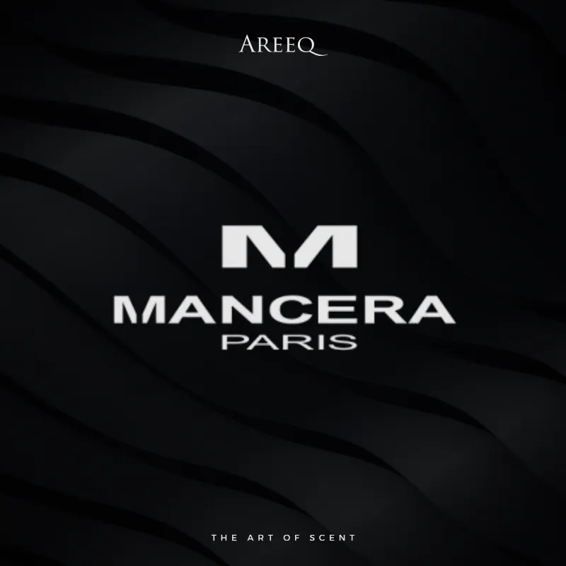 صورة علامة تجارية تجريبية