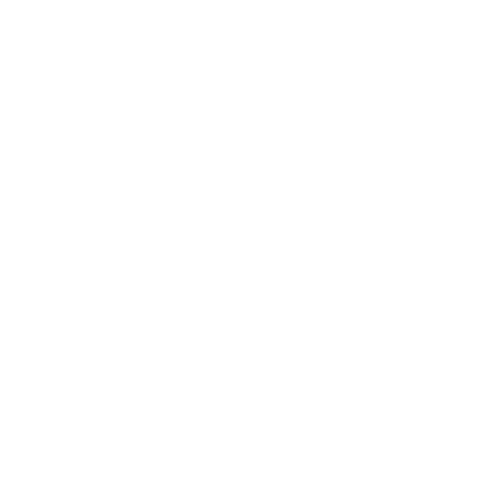 شوبارد Chopard