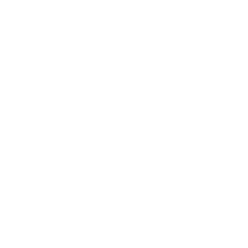 جاكور Jaguar