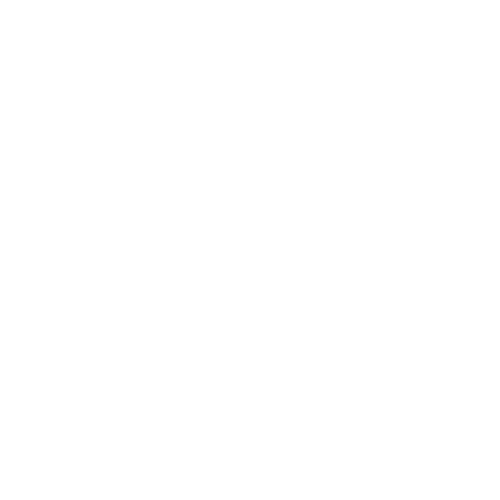 إسكادا Escada