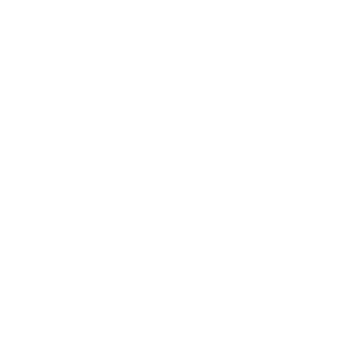 مرسيدس بنز Mercedes-Benz
