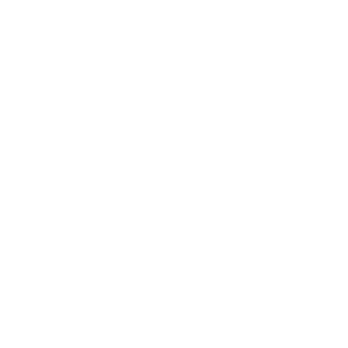 باكو رابان Paco Rabanne