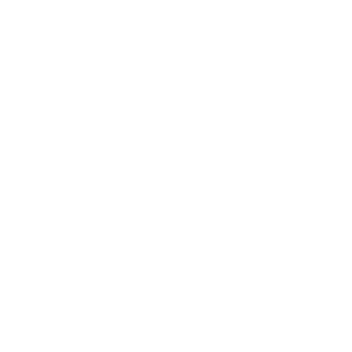 لابونير La Bonheur
