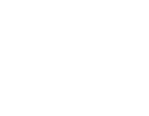 ايلي صعب Elie Saab