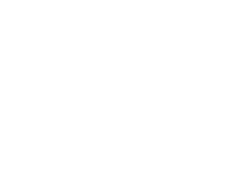فيكتور آند رولف Viktor & Rolf