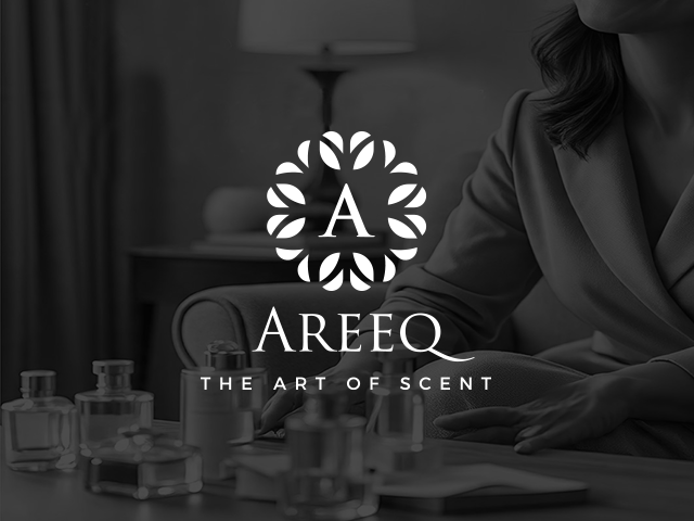 AREEQ — الحرفة (صورة تجريبية)